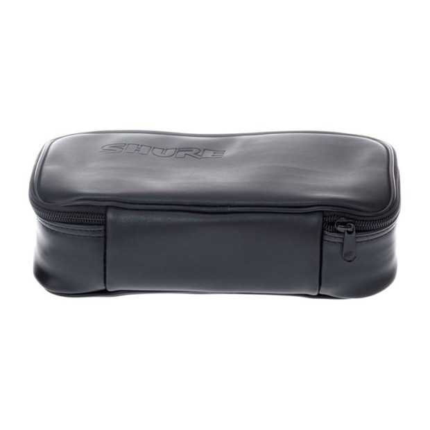 میکروفن شور Shure KSM32 Charcoal Gray