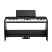 قیمت خرید فروش پیانو دیجیتال کرگ Korg B2-SP Black