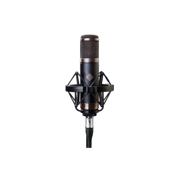 میکروفن تلفانکن Telefunken CU-29