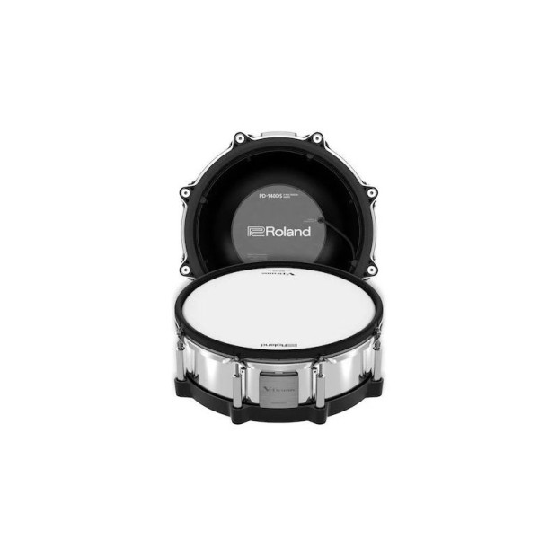 درامز الکترونیکی رولند Roland TD-25KV