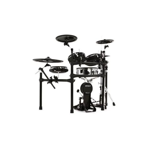 درامز الکترونیکی رولند Roland TD-25KV