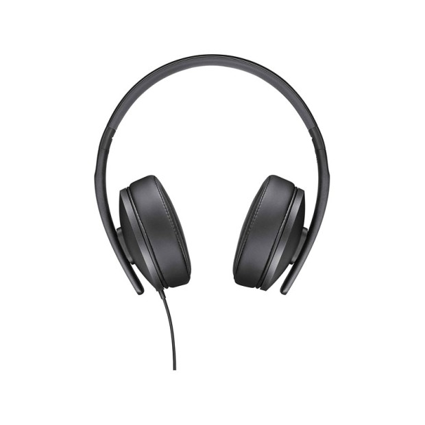 هدفون سنهایزر Sennheiser HD 300