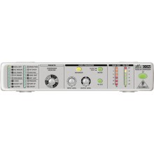 قیمت خرید فروش پردازشگر صدا  بهرینگر Behringer COM800