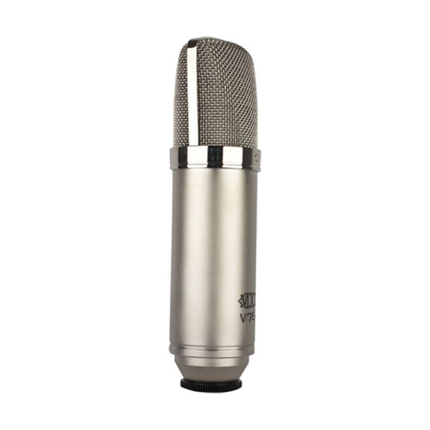 میکروفن ام ایکس ال MXL V76T