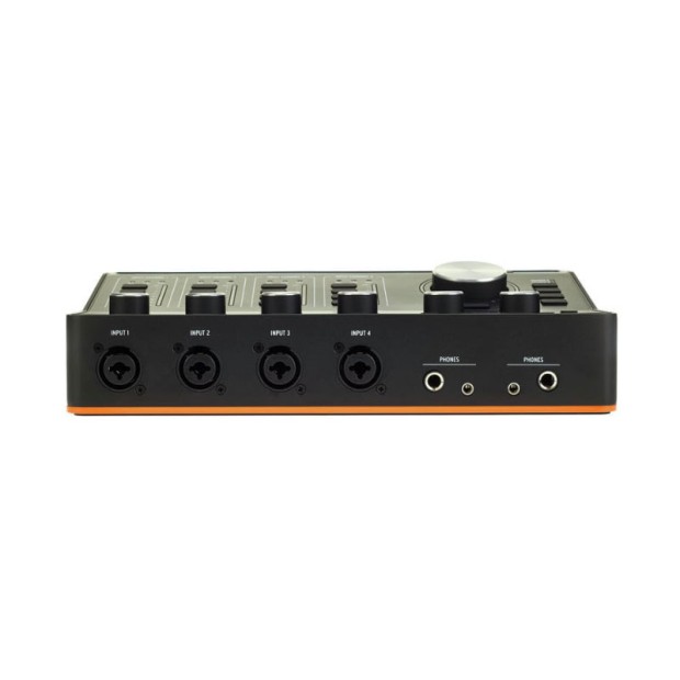 کارت صدا آرتوریا Arturia AudioFuse Studio