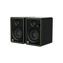 قیمت خرید فروش اسپیکر مانیتورینگ مکی Mackie CR4-XBT