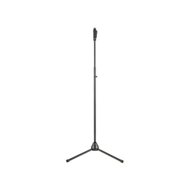 پایه میکروفن گراویتی Gravity MS 431 HB