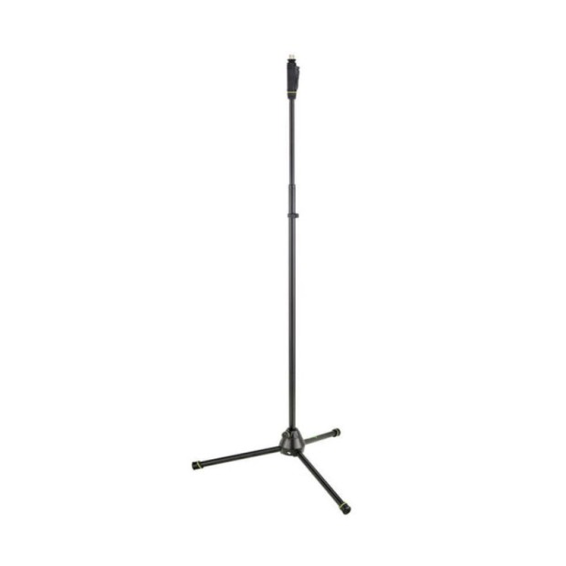 پایه میکروفن گراویتی Gravity MS 431 HB