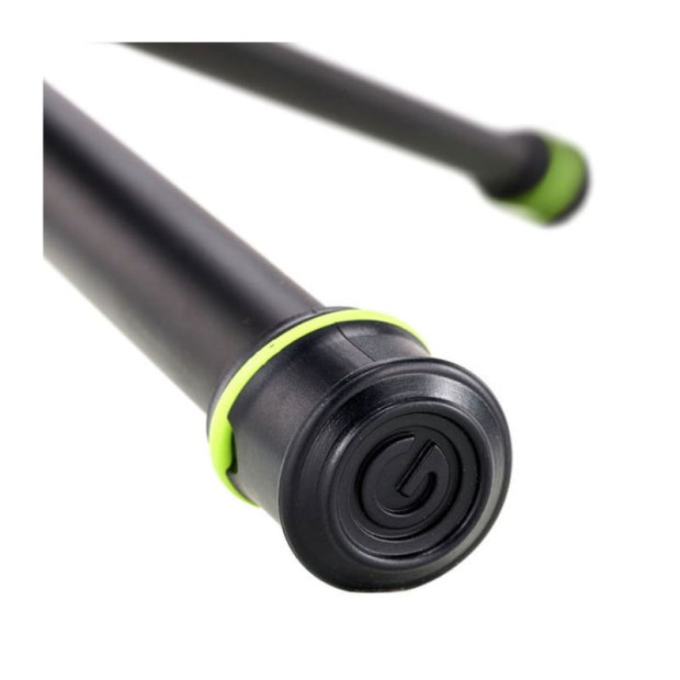 پایه میکروفن گراویتی Gravity MS 431 HB