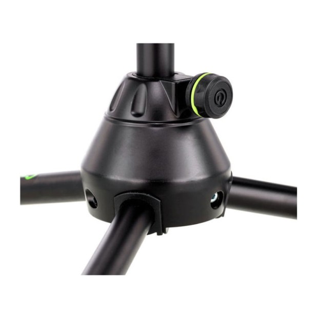 پایه میکروفن گراویتی Gravity MS 431 HB