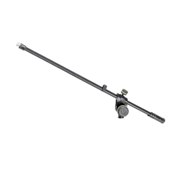 پایه میکروفن گراویتی Gravity MS B 21