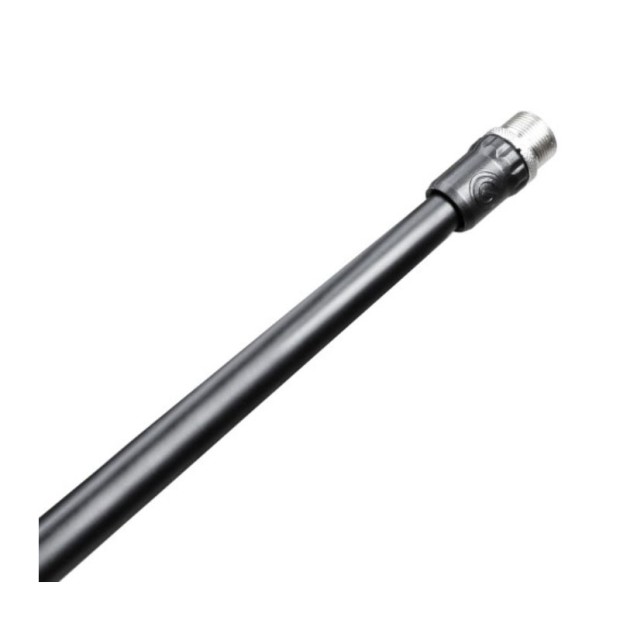 پایه میکروفن گراویتی Gravity MS B 21