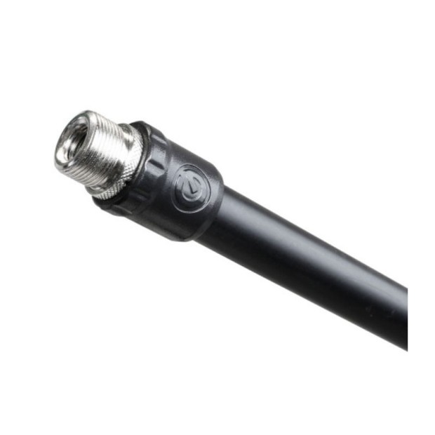 پایه میکروفن گراویتی Gravity MS 431 HB + MS B 21