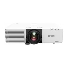 قیمت خرید فروش ویدئو پروژکتور اپسون Epson EB-L510U