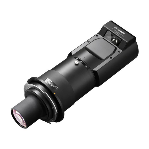 لنز پروژکتور پاناسونیک Panasonic ET-D75LE95