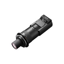 قیمت خرید فروش لنز پروژکتور پاناسونیک Panasonic ET-D75LE90