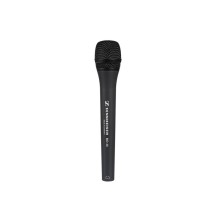 قیمت خرید فروش میکروفن سنهایزر Sennheiser MD 46