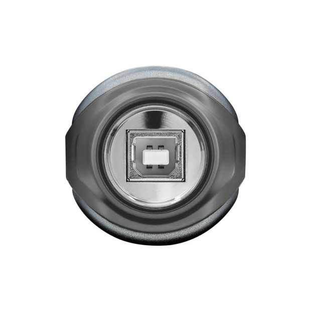 میکروفن تراست Trust GXT 242 Lance