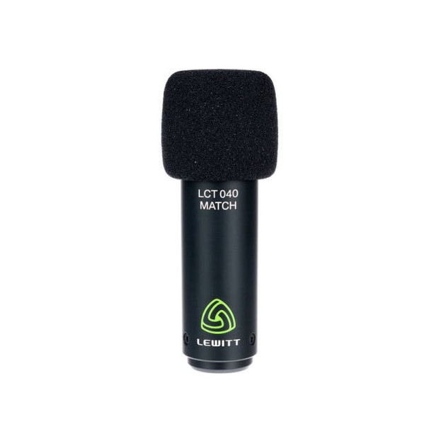 میکروفن لویت Lewitt LCT 040 MATCH Stereo Pair