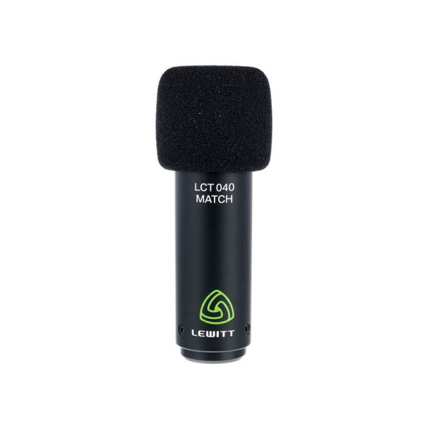 میکروفن لویت Lewitt LCT 040 MATCH