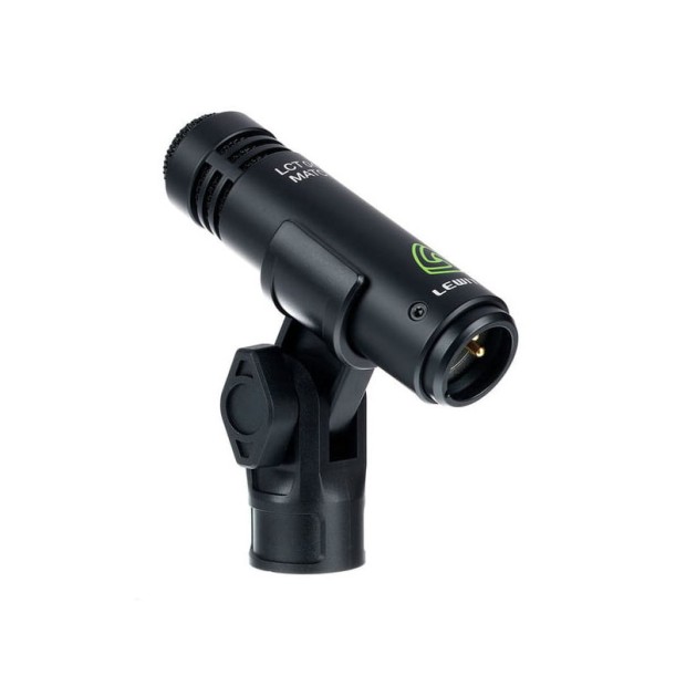 میکروفن لویت Lewitt LCT 040 MATCH