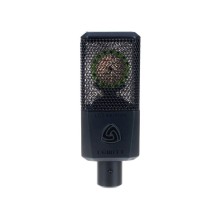 قیمت خرید فروش میکروفن لویت Lewitt LCT 440 Pure