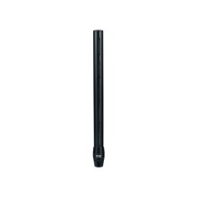 قیمت خرید فروش کپسول میکروفن تریبونی لویت Lewitt S10
