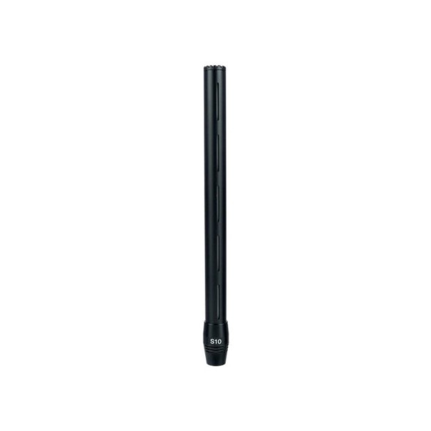 کپسول میکروفن تریبونی لویت Lewitt S10