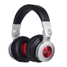 هدفون آکایی Akai MPC Headphones