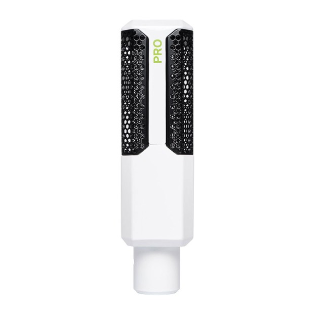 میکروفن لویت Lewitt LCT 240 PRO White Bundle