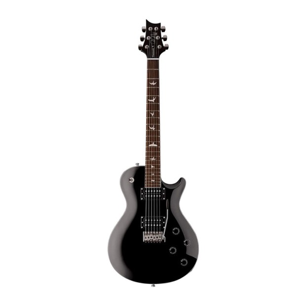 گیتار الکتریک پی آر اس PRS SE Custom Mark Tremonti Standard Black