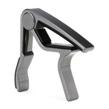 قیمت خرید فروش باره بند دانلوپ Dunlop 83CS Trigger Acoustic Capo