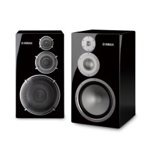 قیمت خرید فروش اسپیکر فلور استند یاماها Yamaha NS-5000