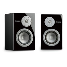 قیمت خرید فروش اسپیکر فلور استند یاماها Yamaha NS 3000