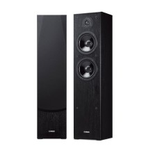 قیمت خرید فروش اسپیکر فلور استند یاماها Yamaha NS-F51 Black