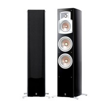 قیمت خرید فروش اسپیکر فلور استند یاماها Yamaha NS-555