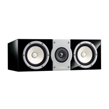 قیمت خرید فروش اسپیکر سنتر یاماها Yamaha NS-C901 Piano Black