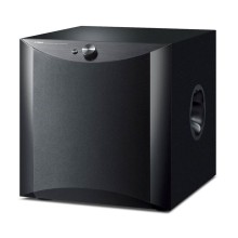 قیمت خرید فروش ساب ووفر یاماها Yamaha NS-SW1000 Black