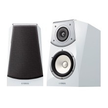 قیمت خرید فروش اسپیکر بوک شلف یاماها Yamaha NS-B951 Piano White