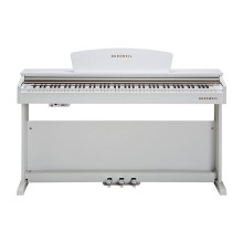 قیمت خرید فروش پیانو دیجیتال کورزویل Kurzweil M90 WH