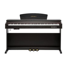 قیمت خرید فروش پیانو دیجیتال کورزویل Kurzweil M90 SR