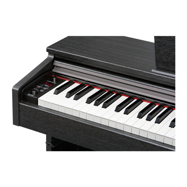 پیانو دیجیتال کورزویل Kurzweil M90 SR