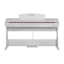 قیمت خرید فروش پیانو دیجیتال کورزویل Kurzweil M70 WH