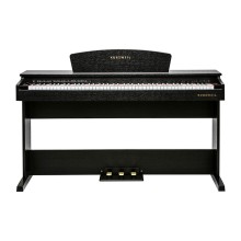 قیمت خرید فروش پیانو دیجیتال کورزویل Kurzweil M70 SR