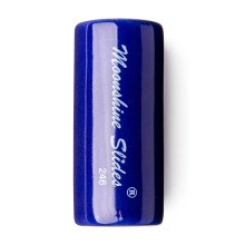 قیمت خرید فروش اسلاید دانلوپ Dunlop 246 Porcelain Guitar Slide