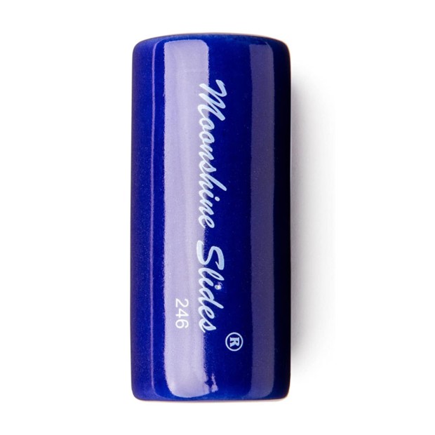 اسلاید دانلوپ Dunlop 246 Porcelain Guitar Slide
