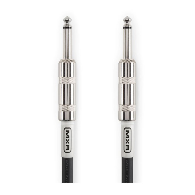 کابل رابط ام ایکس آر MXR DCIS 15