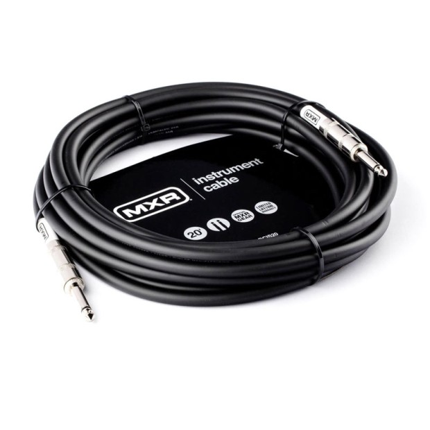 کابل رابط ام ایکس آر MXR DCIS 20