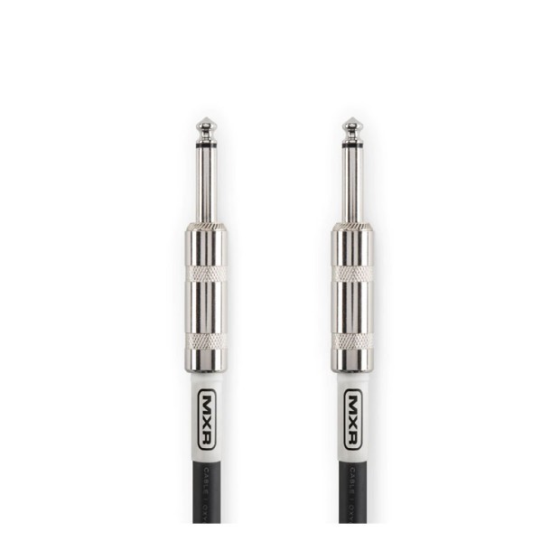 کابل رابط ام ایکس آر MXR DCIS 20