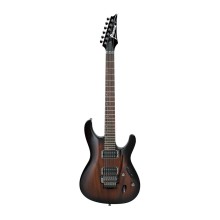 گیتار الکتریک آیبانز Ibanez S520-TKS